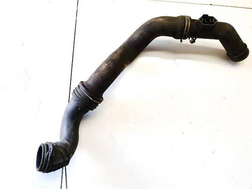 Used Pipe VW SHARAN (7M8, 7M9, 7M6) 1.9 TDI (115 hp) 32561190