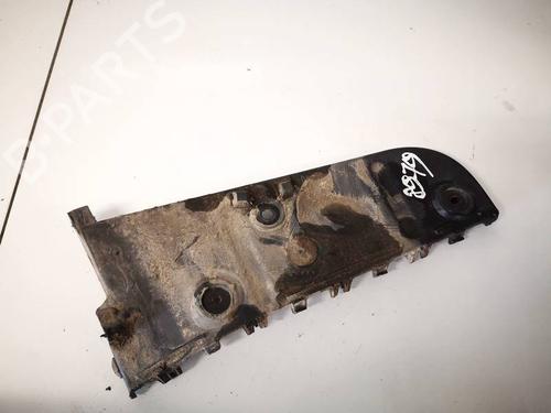 Support AUDI A4 B6 (8E2) 1.9 TDI | BP35311528C155 - Image 2
