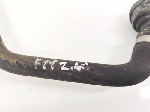 Pipe BMW 3 (F30, F80) 320 d | BP32936555M125 - Image 3