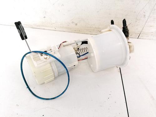 Used Fuel pump Fuel pump TOYOTA AYGO (_B1_) 1.0 (KGB10_, KGB10R) (68 hp) 35446056 35446056