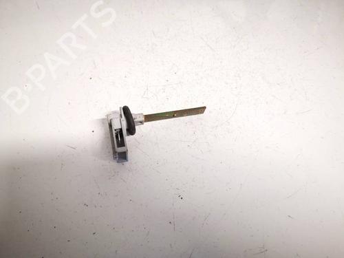 Used Electronic module Electronic module SEAT ALTEA (5P1) 1.6 (102 hp) 35166002 35166002