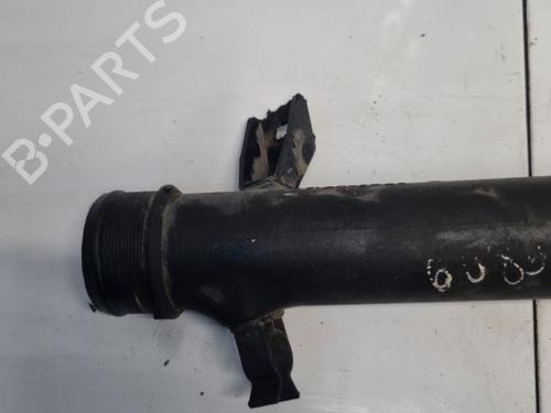Pipe OPEL VECTRA C (Z02) 2.2 DTI 16V (F69) | BP32569983M125  - Image 10