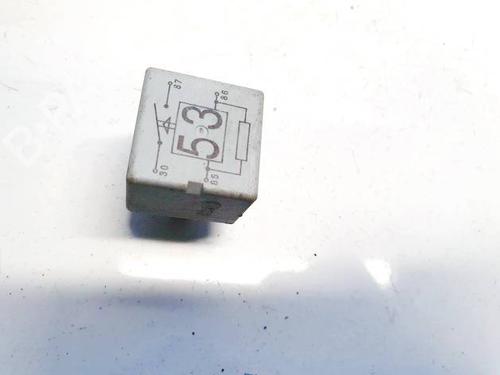 other-skoda-octavia-ii-1z3-2004-2005-2006-2007-2008-2009-2010-2011-2012-2013-32537234 main image