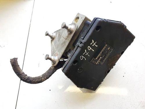 Used ABS pump ABS pump 35069079 35069079