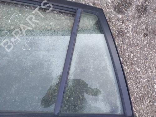 Panel rute bak venstre Panel rute bak venstre 35203541 35203541