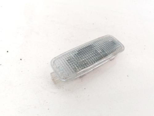 Interior roof light AUDI A6 C6 (4F2) 2.0 TDI | BP35506434I8 - Image 2