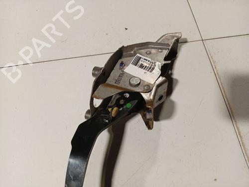 Andre HONDA FR-V (BE) 2.2 i CTDi (BE5) | BP34909371O1 - Image 4