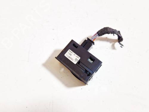 Switch OPEL ASTRA H (A04) 1.9 CDTI (L48) | BP32572425I30 