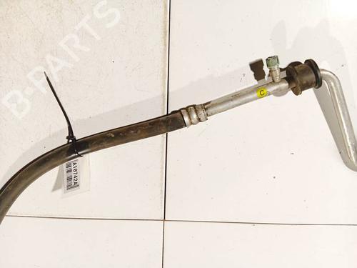 AC pipe MITSUBISHI LANCER VIII (CY_A, CZ_A) 1.5 | BP32558277M126