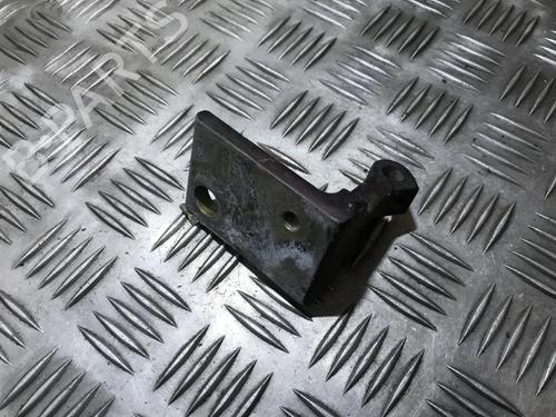 hingedoor-check-strap-audi-a4-b5-8d2-1994-1995-1996-1997-1998-1999-2000-2001-33492040 main image