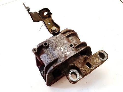 Used Engine mount Engine mount AUDI A3 (8P1) 2.0 TDI 16V (140 hp) 34230022 34230022