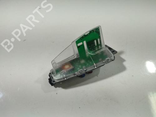 Base antenna Base antenna BMW 3 (E90) 318 d (143 hp) 34806762 34806762