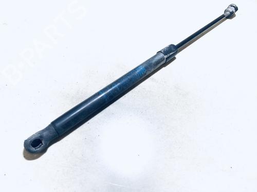 tailgate-lift-support-opel-astra-h-a04-2004-2005-2006-2007-2008-2009-2010-2011-2012-2013-2014-35565171 main image