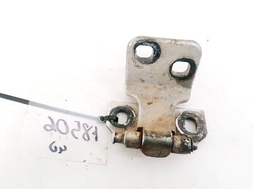 hingedoor-check-strap-renault-espace-iii-je0_-1996-1997-1998-1999-2000-2001-2002-32918710 main image