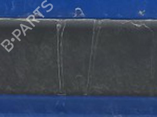 rubber-door-seal-mitsubishi-space-star-mpv-dg_a-1998-1999-2000-2001-2002-2003-2004-35637081 main image