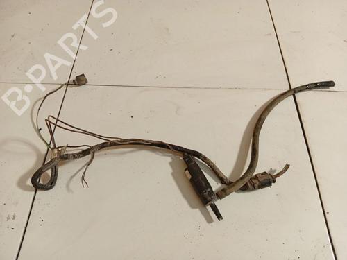 Used Washer pump Washer pump 34922346 34922346