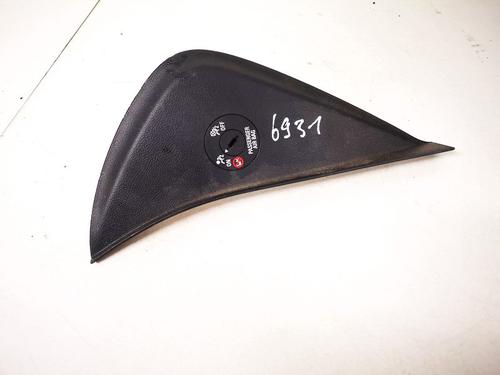 Used Switch CHEVROLET ORLANDO (J309) 1.8 (141 hp) 33094126