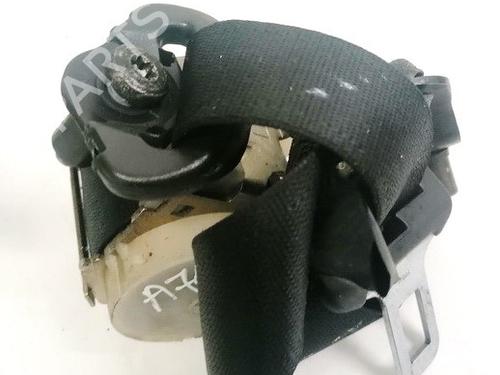 Used Rear right seatbelt Rear right seatbelt 35469155 35469155