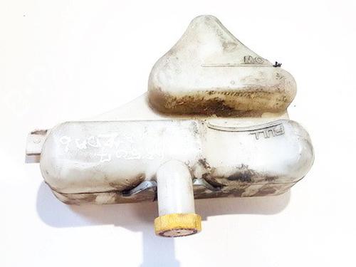 Used Expansion tank Expansion tank MAZDA 6 Hatchback (GG) 2.0 DI (GG14) (136 hp) 35866398 35866398
