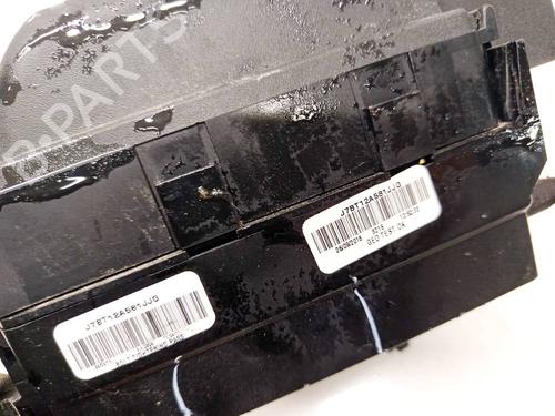 Fuse box AUDI A1 (8X1, 8XK) 1.8 TFSI | BP32535416E1 - Image 3