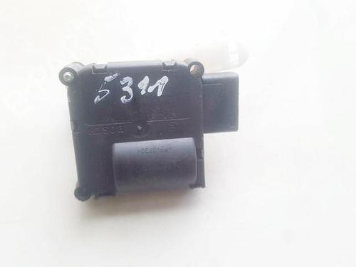 Used Electronic module Electronic module AUDI ALLROAD C5 (4BH) 2.5 TDI quattro (180 hp) 33527244 33527244