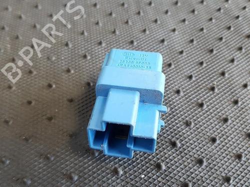 Used Other Other NISSAN PRIMERA (P11) 2.0 TD (90 hp) 33486620 33486620