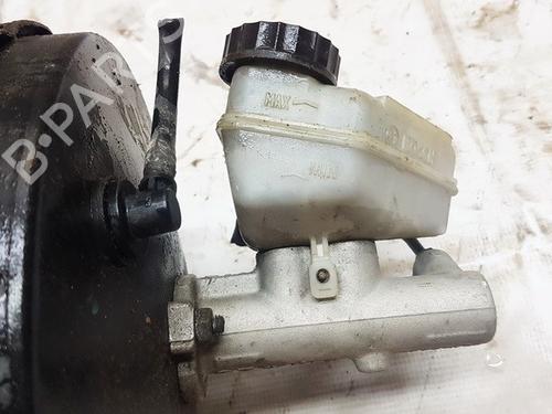 Used Brake master cylinder Brake master cylinder 35866426 35866426