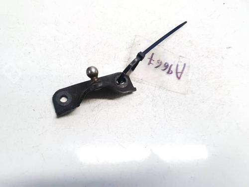 Used Support Support TOYOTA COROLLA (_E12_) 2.0 D-4D (CDE120R, CDE120L_) (110 hp) 32626296 32626296