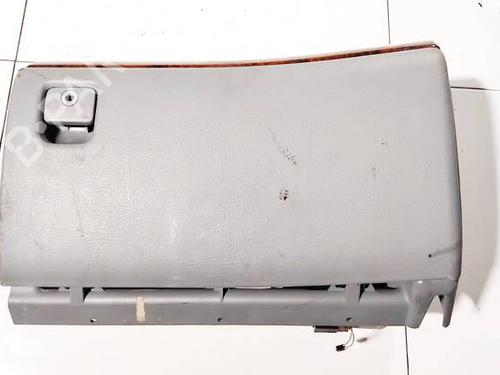 Handskerum Handskerum PEUGEOT 406 (8B) 1.8 16V (110 hp) 35144719 35144719