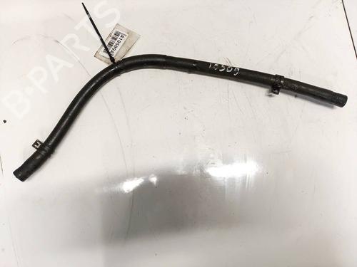 Used Pipe Pipe OPEL OMEGA B (V94) 2.0 16V (F69, M69, P69) (136 hp) 32568634 32568634