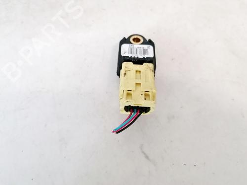 Electronic sensor TOYOTA YARIS (_P9_) 1.3 4WD (NCP95) | BP33093448M84 - Image 3