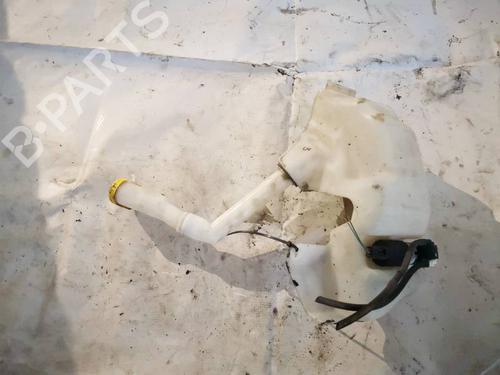 Sprinklertank Sprinklertank 35286078 35286078