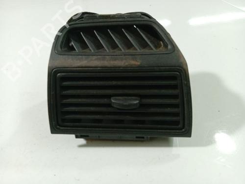 air-vent-fiat-grande-punto-199_-2005-34204059 main image
