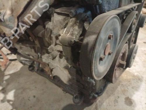 Otra Otra DODGE CALIBER 1.8 (150 hp) 36823656 36823656