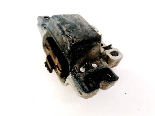 Used Engine mount Engine mount SKODA OCTAVIA II (1Z3) 1.9 TDI (105 hp) 32919098 32919098