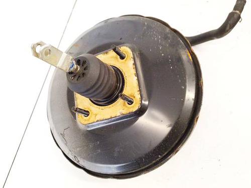 Bremseservo Bremseservo NISSAN NV200 Van 1.5 dCi 85 (M20, M20N, M20M) (86 hp) 36829983 36829983