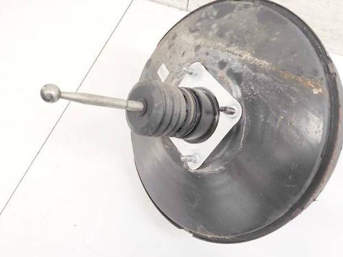 Used Servo brake Servo brake 35338113 35338113