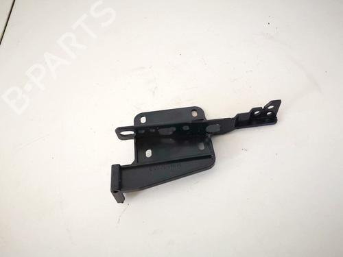 Used Support Support HYUNDAI ix55 3.0 V6 CRDi (239 hp) 32901103 32901103