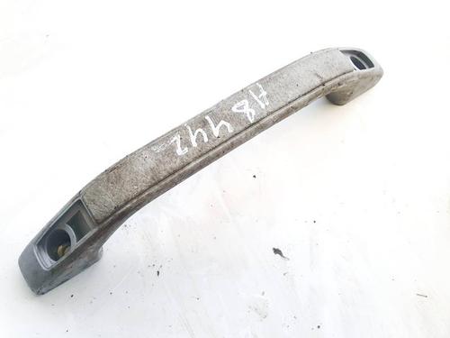 Håndtag i tag Håndtag i tag MAZDA 323 S VI Saloon (BJ) 2.0 D (BJ1_) (71 hp) 35342362 35342362