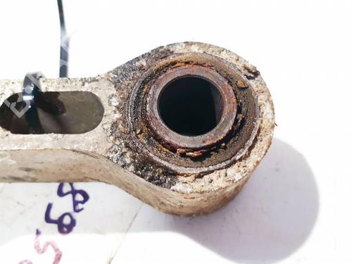 Anti roll bar NISSAN PRIMERA Hatchback (P12) 2.2 Di | BP35281317M96 - Image 3
