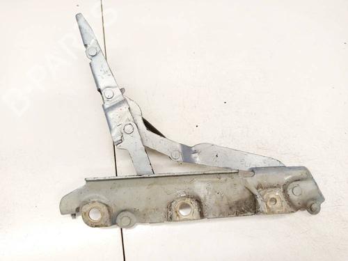 Used Hinge/Door check strap Hinge/Door check strap 34754960 34754960