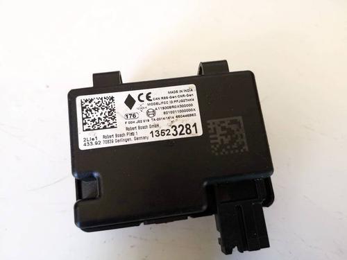Electronic module OPEL ASTRA K (B16) 1.5 CRDI (68) | BP32591867M83 - Image 2