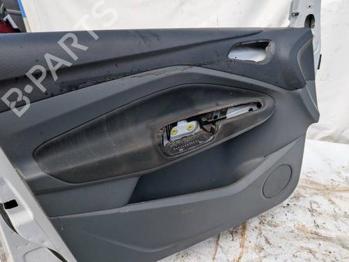 Used Other Other FORD GRAND C-MAX (DXA/CB7, DXA/CEU) 1.6 TDCi (115 hp) 39998882 39998882