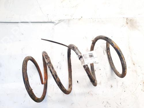 Used Shock absorber spring Shock absorber spring 35541663 35541663