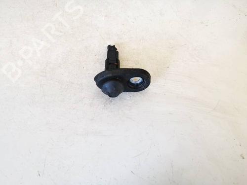 Used Electronic module Electronic module 35068545 35068545