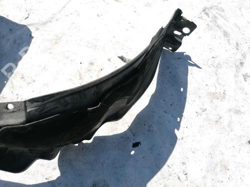 Hjulbue NISSAN PRIMERA Hatchback (P12) 1.8 | BP35501564C56 - Image 3