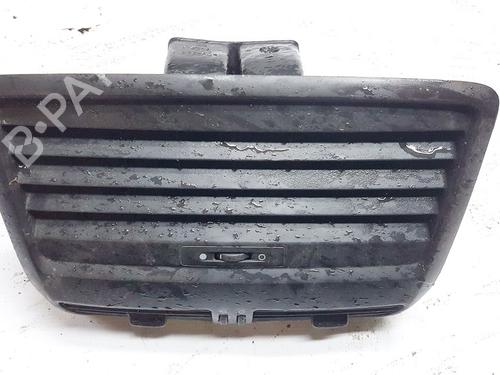 Luftventilen FIAT CROMA (194_) 1.9 D Multijet (194AXC1B, 194AXC12) (150 hp) 33100260