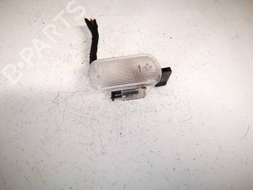 interior-roof-light-skoda-octavia-ii-1z3-2004-2005-2006-2007-2008-2009-2010-2011-2012-2013-35151167 main image