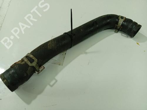 Pipe MAZDA PREMACY (CP) 2.0 TD | BP32535660M125