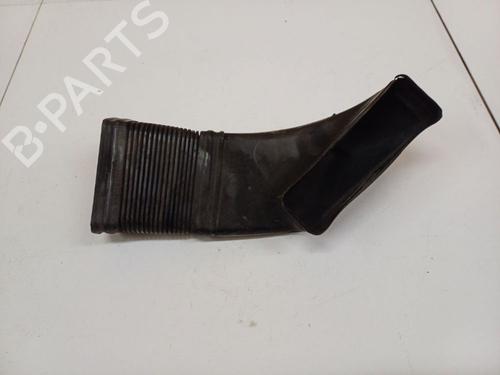 Used Pipe Pipe VW PASSAT B5.5 (3B3) 1.9 TDI (130 hp) 34907455 34907455